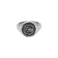 ANILLO03.webp