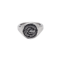ANILLO03.webp