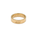 ANILLO08.webp
