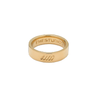 ANILLO08.webp