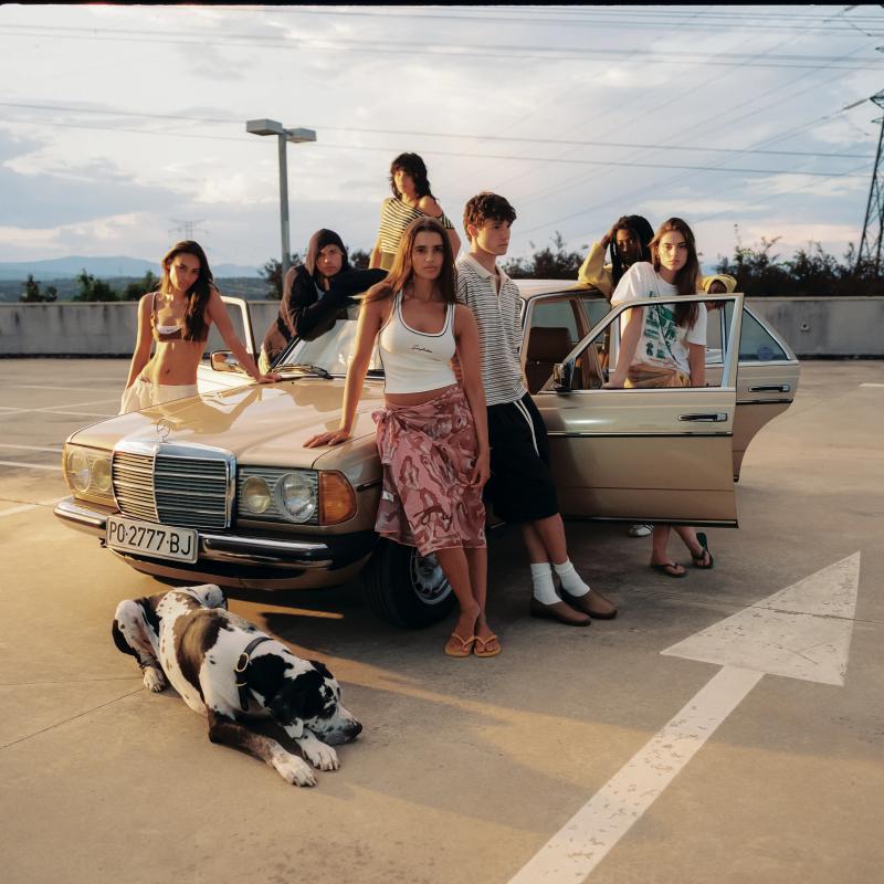 PORTADA COLLECION_ HORIZONTAL.webp