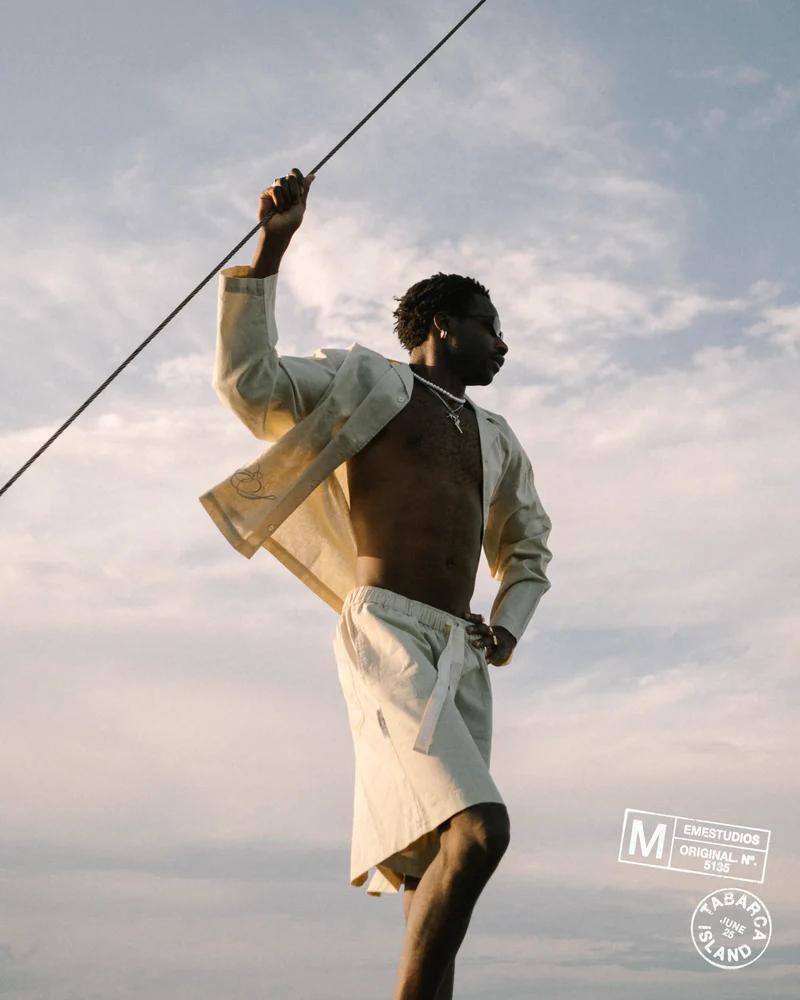SS_2024_TABARCA COLLECTION 7.webp
