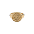 ANILLO02.webp