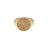 ANILLO02.webp