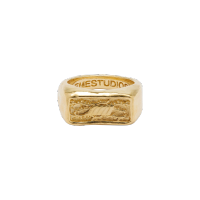 ANILLO06.webp