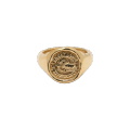 ANILLO04.webp