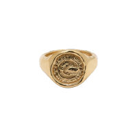 ANILLO04.webp