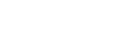 LOGO CONTADOR.png