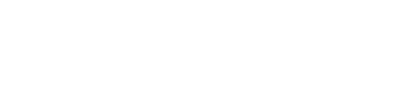 LOGO CONTADOR.png