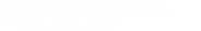 LOGO .png
