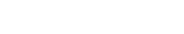 LOGOTIPO CONTADOR CALA.png