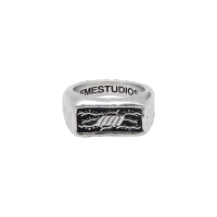 ANILLO05.webp