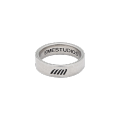 ANILLO07.webp