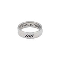 ANILLO07.webp