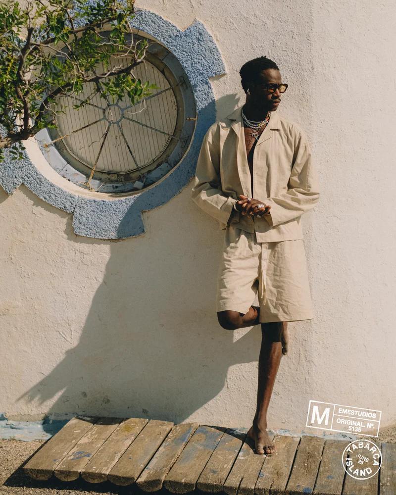 SS_2024_TABARCA COLLECTION 6.webp