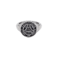 ANILLO01.webp