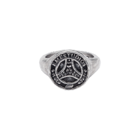 ANILLO01.webp