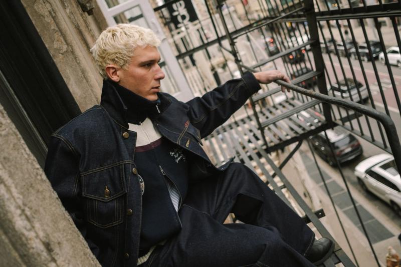 SS_25_DENIM_GRIDCOVER.jpg