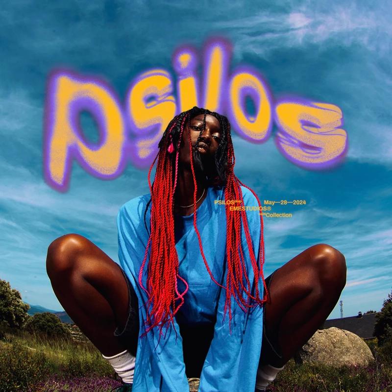 Psilos Collection