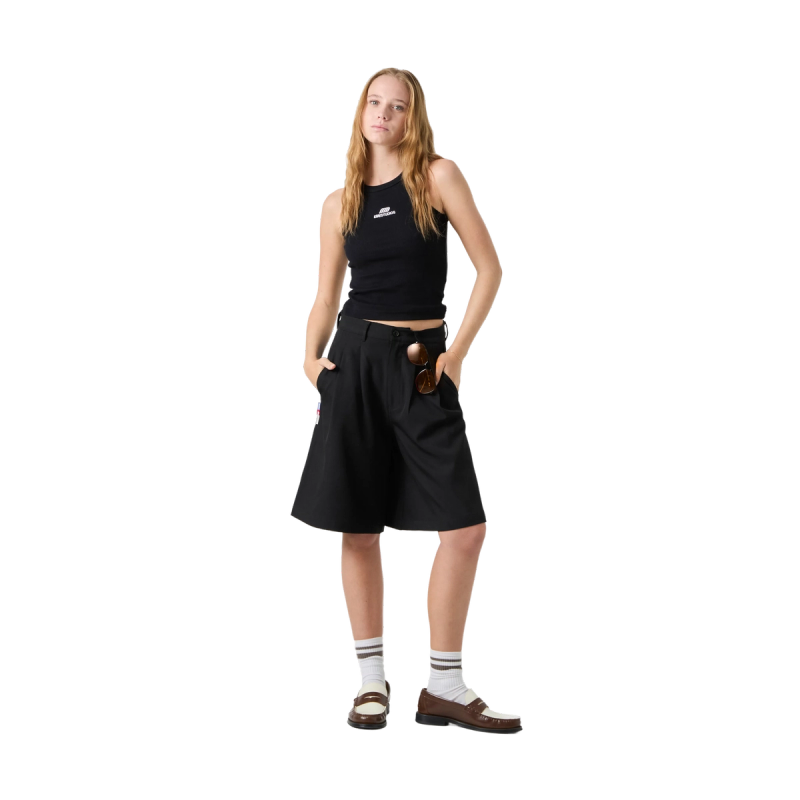 433f26ef235a94a2651d73144c51ca907ca9895b.png