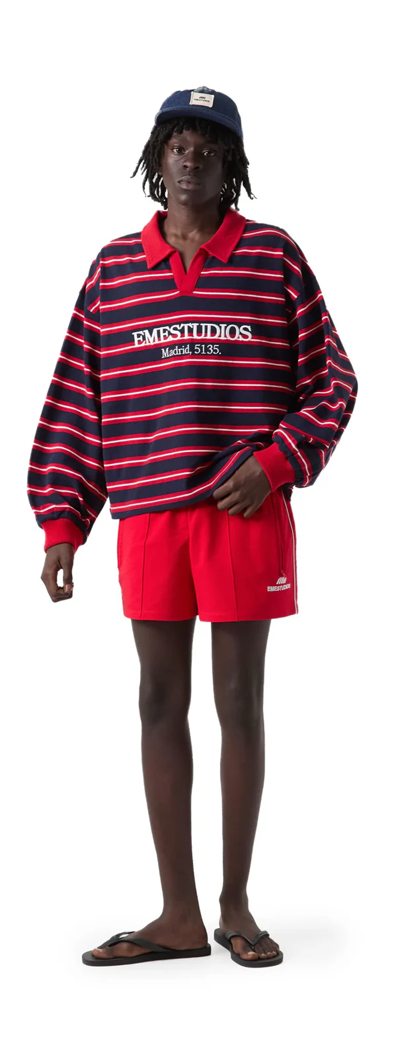 eme-home-stl-1.png
