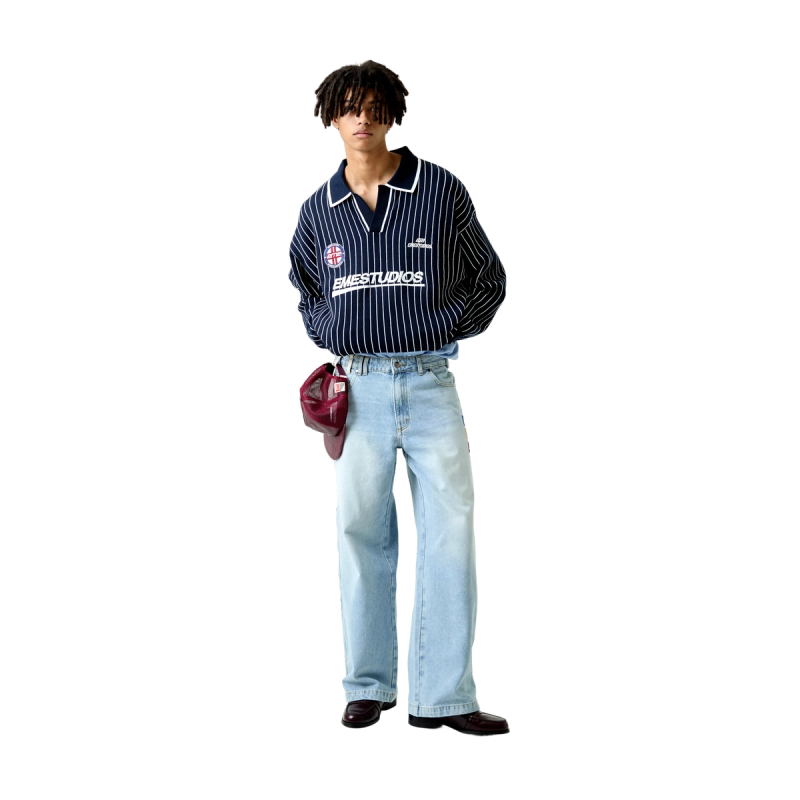 94ac2826bd723a282b178e7d3bb731cf372d6a8e.png