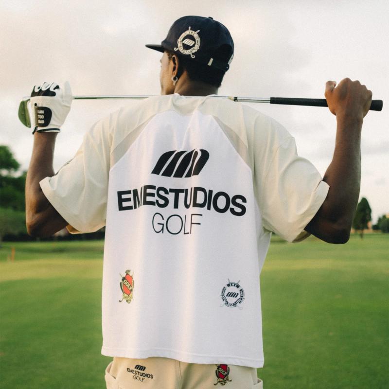 FW_25_GOLF_GRIDCOVER.webp