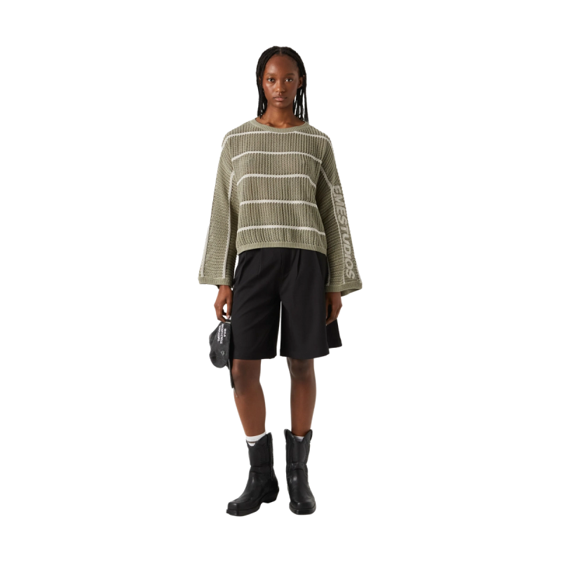 b0f01f2738ad117458f01e1fbe4824d45667c0d7.png