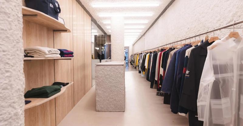 Eme Studios - Always Grateful