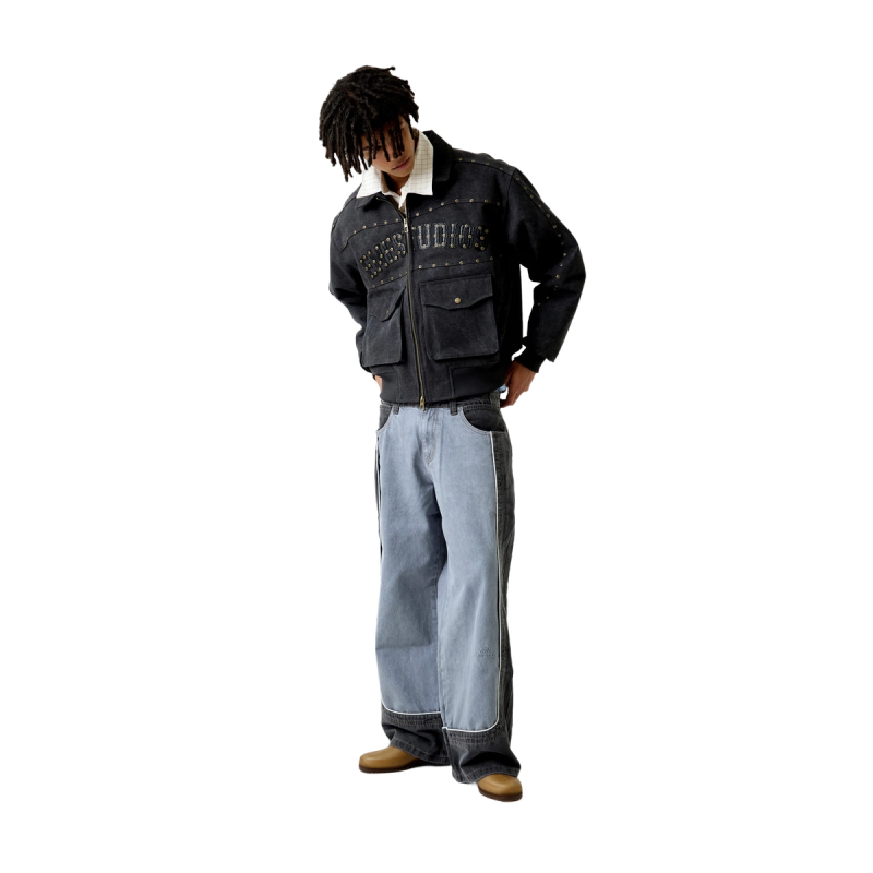 c87dbccf4d019a4a20e668b37a1b8dc791c593ab.png