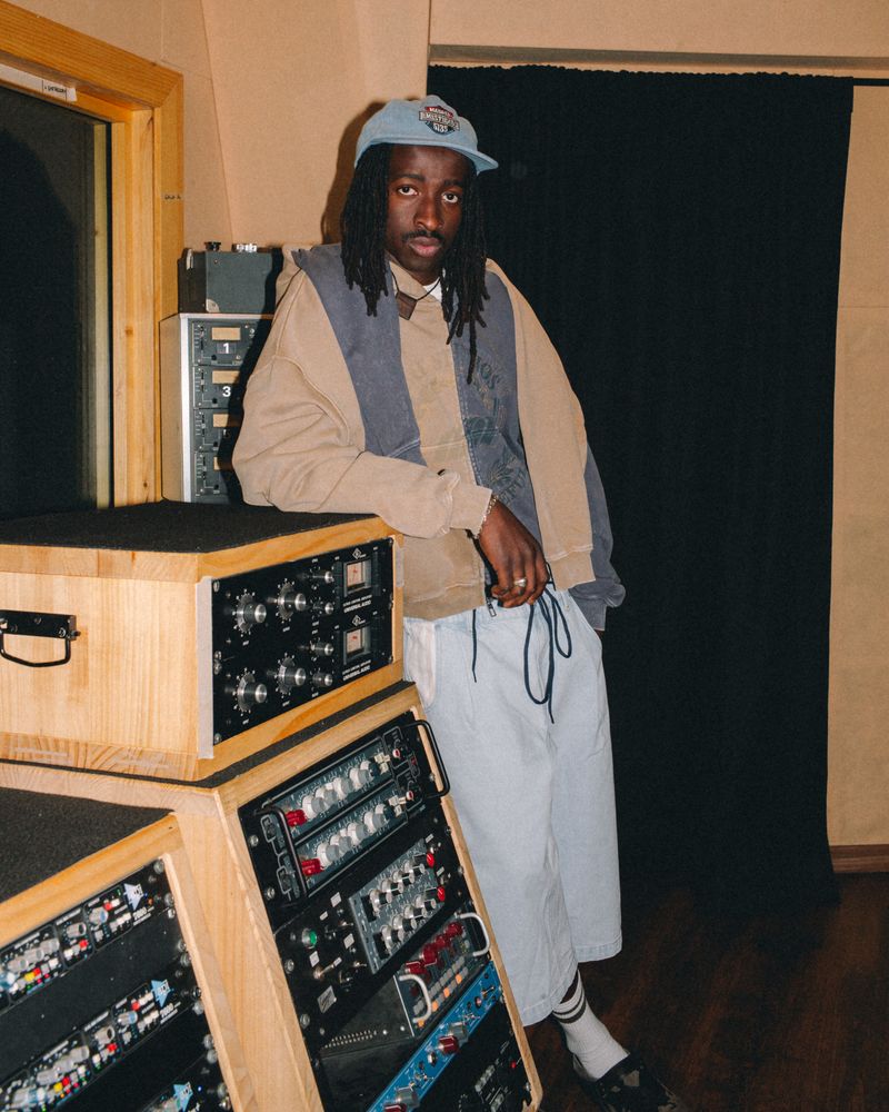 SS_25_STUDIO  9.jpg