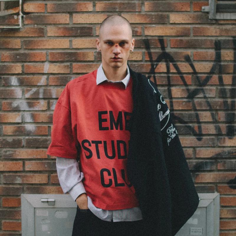 Riot Collection
