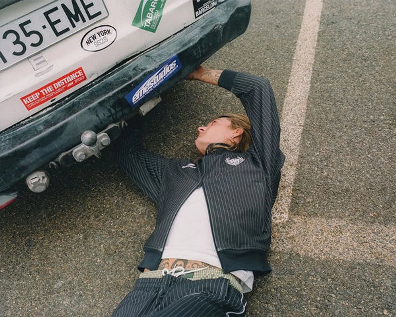 Hermit11.jpg